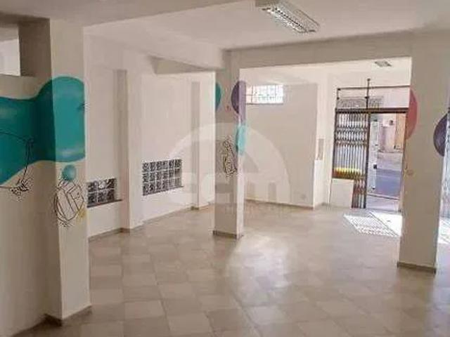 Escritorio aluguel em Centro, Ponta Grossa