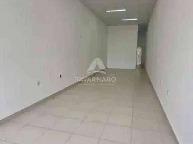 Escritorio aluguel em Região Geográfica Imediata de Ponta Grossa, Ponta Grossa