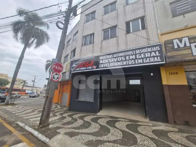 Escritorio aluguel em Região Geográfica Imediata de Ponta Grossa, Ponta Grossa