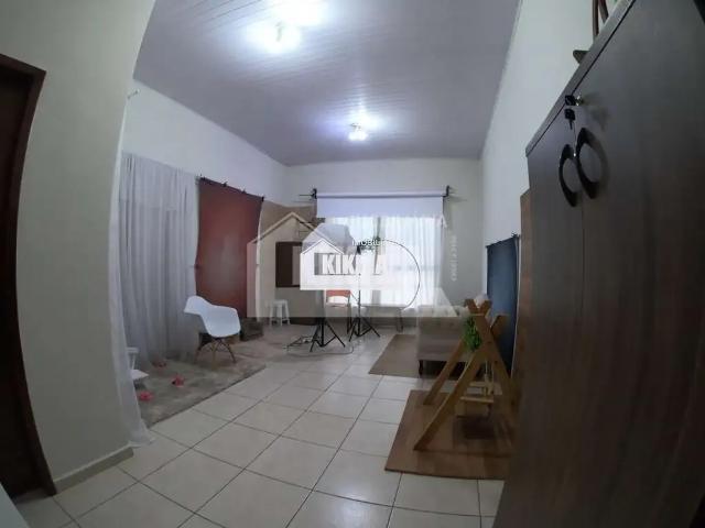 Escritorio aluguel em Centro, Ponta Grossa