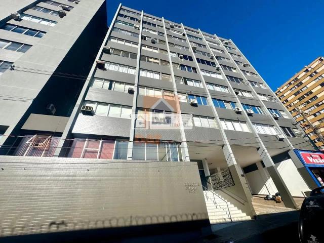 Escritorio aluguel em Ponta Grossa, Região Geográfica Intermediária de Ponta Grossa