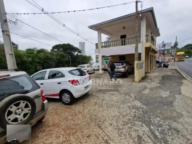 Escritorio aluguel em Região Geográfica Imediata de Ponta Grossa, Ponta Grossa
