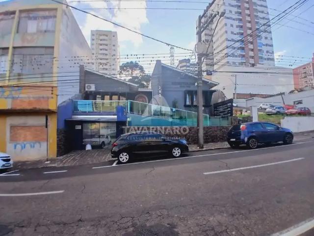 Escritorio aluguel em Região Geográfica Imediata de Ponta Grossa, Ponta Grossa