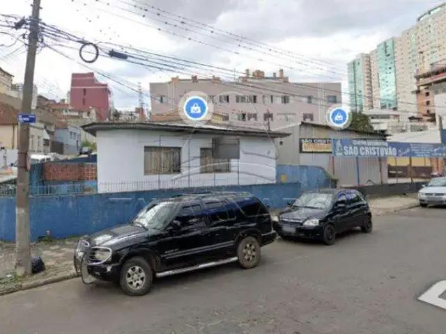 Escritorio aluguel em Região Geográfica Imediata de Ponta Grossa, Ponta Grossa