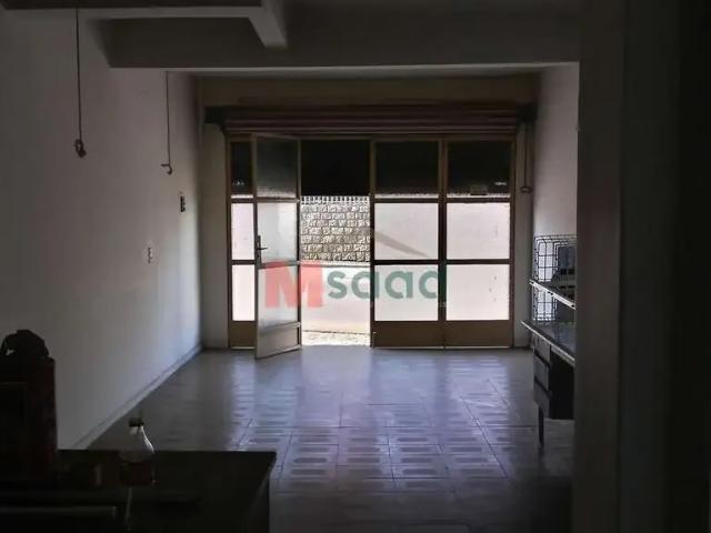 Escritorio aluguel em Centro, Ponta Grossa