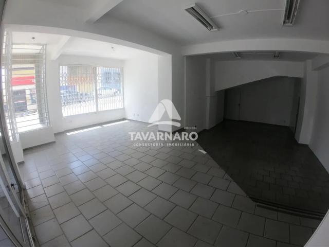 Escritorio aluguel em Centro, Ponta Grossa
