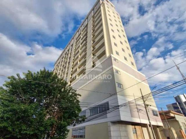 Escritorio aluguel em Centro, Ponta Grossa
