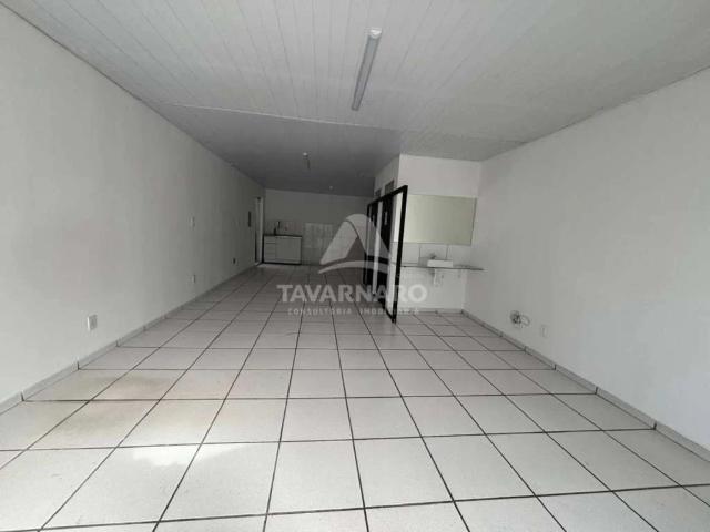 Escritorio aluguel em Centro, Ponta Grossa