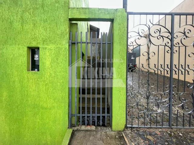 Escritorio aluguel em Vila Jardim Santana do Sabará, Ponta Grossa