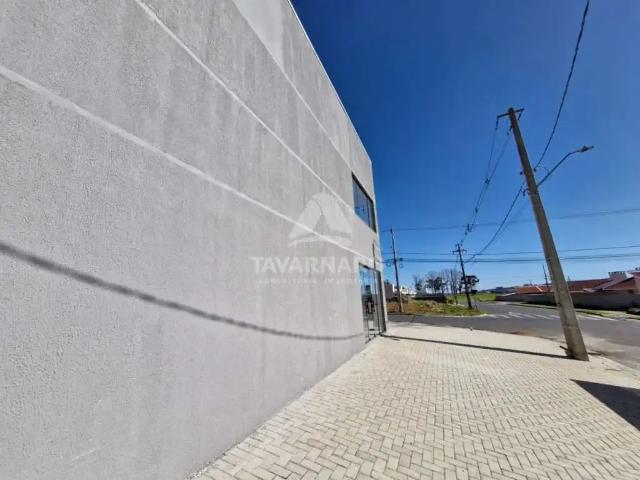 Escritorio aluguel em Região Geográfica Imediata de Ponta Grossa, Ponta Grossa