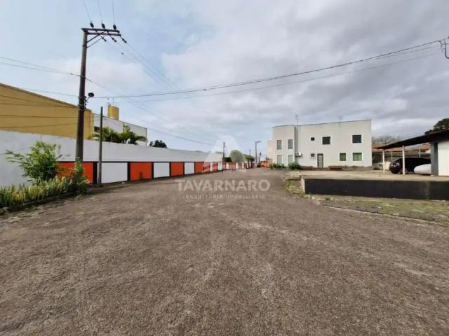 Escritorio aluguel em Região Geográfica Imediata de Ponta Grossa, Ponta Grossa