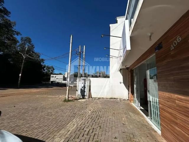 Escritorio aluguel em Região Geográfica Imediata de Ponta Grossa, Ponta Grossa