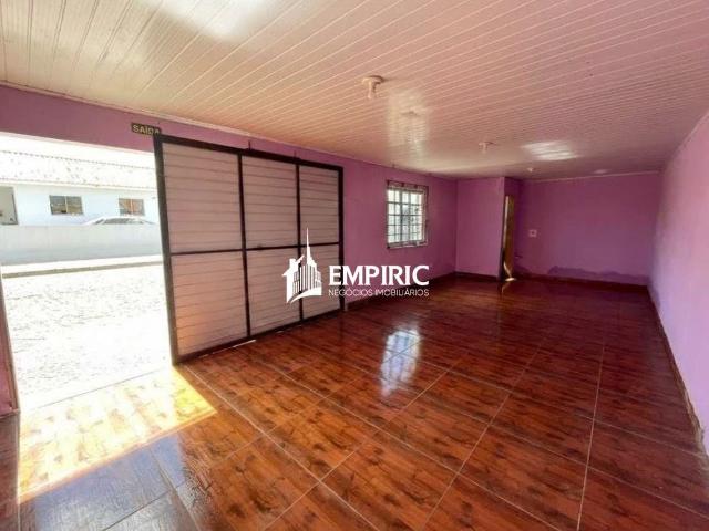 Escritorio aluguel em Jardim Canaã, Ponta Grossa