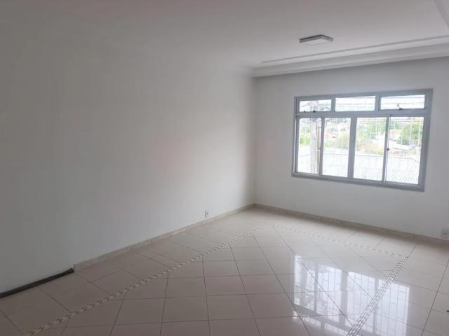 Escritorio aluguel em Núcleo Habitacional Santa Paula I, Ponta Grossa