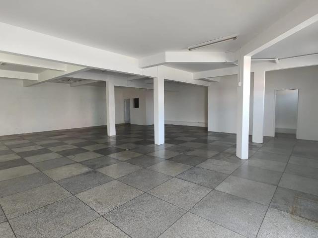 Escritorio aluguel em Jardim Canaã, Ponta Grossa