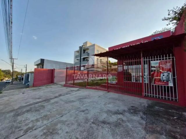 Escritorio aluguel em Região Geográfica Imediata de Ponta Grossa, Ponta Grossa