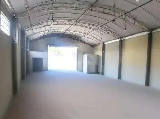 Escritorio aluguel em Jardim Canaã, Ponta Grossa