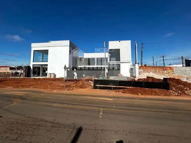 Escritorio aluguel em Região Geográfica Imediata de Ponta Grossa, Ponta Grossa