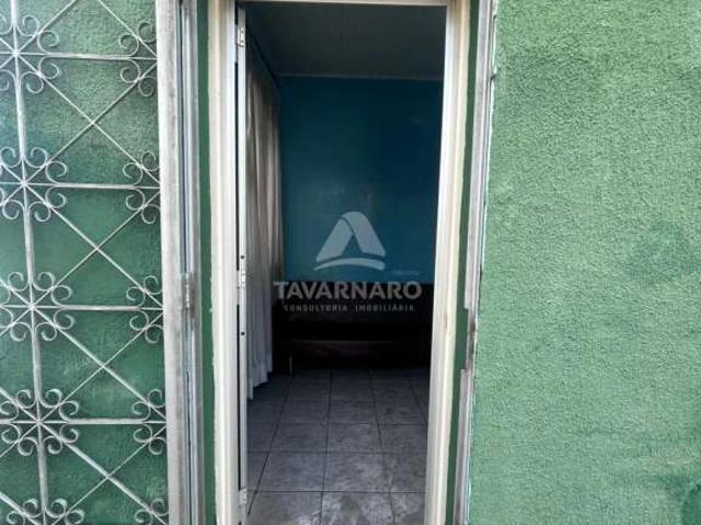 Escritorio aluguel em Centro, Ponta Grossa