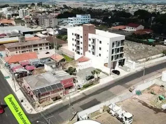 Escritorio aluguel em Região Geográfica Imediata de Ponta Grossa, Ponta Grossa