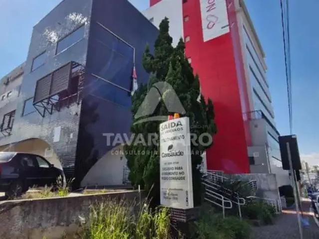 Escritorio aluguel em Região Geográfica Imediata de Ponta Grossa, Ponta Grossa