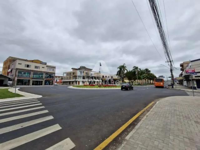 Escritorio aluguel em Região Geográfica Imediata de Ponta Grossa, Ponta Grossa