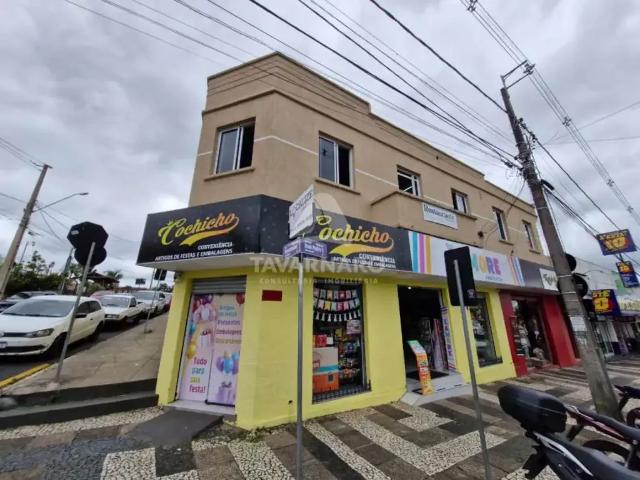 Escritorio aluguel em Região Geográfica Imediata de Ponta Grossa, Ponta Grossa