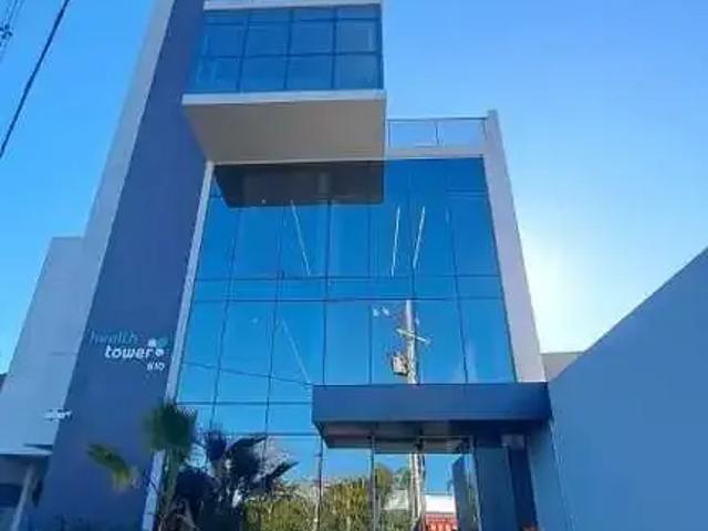 Escritorio aluguel em Região Geográfica Imediata de Ponta Grossa, Ponta Grossa