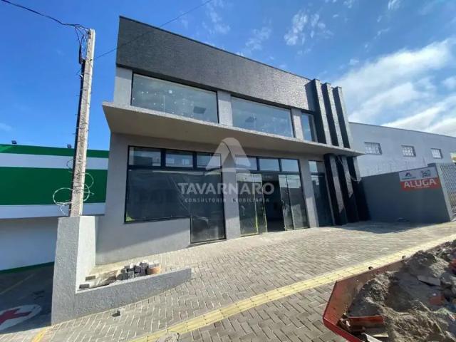 Escritorio aluguel em Região Geográfica Imediata de Ponta Grossa, Ponta Grossa
