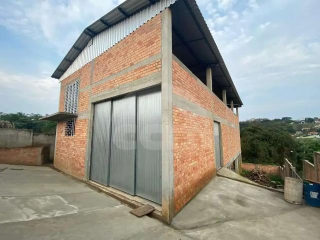 Escritorio aluguel em Região Geográfica Imediata de Ponta Grossa, Ponta Grossa