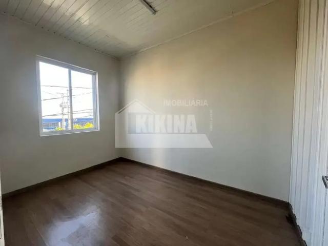 Escritorio aluguel em Vila Madureira, Ponta Grossa