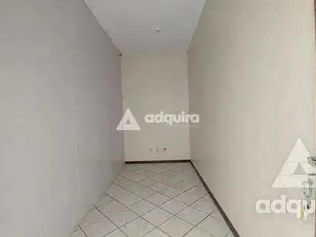 Escritorio aluguel em Região Geográfica Imediata de Ponta Grossa, Ponta Grossa