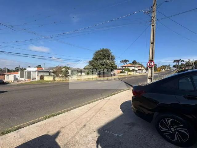 Escritorio aluguel em Região Geográfica Imediata de Ponta Grossa, Ponta Grossa