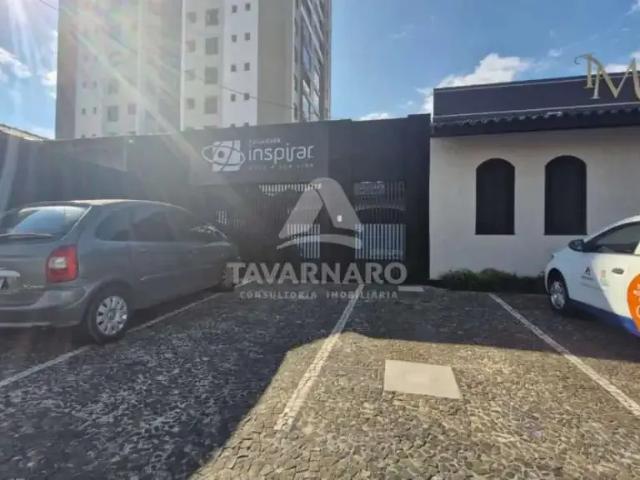 Escritorio aluguel em Região Geográfica Imediata de Ponta Grossa, Ponta Grossa
