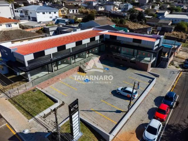 Escritorio aluguel em Região Geográfica Imediata de Ponta Grossa, Ponta Grossa