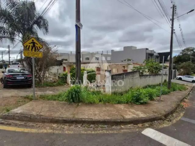 Escritorio aluguel em Região Geográfica Imediata de Ponta Grossa, Ponta Grossa