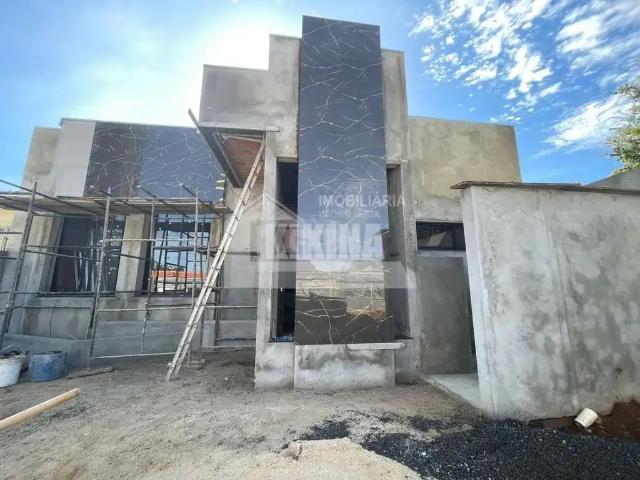 Escritorio aluguel em Vila Elyzeu Campos Melo, Ponta Grossa
