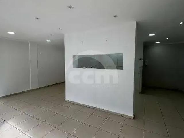 Escritorio aluguel em Vila Elyzeu Campos Melo, Ponta Grossa