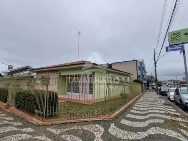 Escritorio aluguel em Região Geográfica Imediata de Ponta Grossa, Ponta Grossa