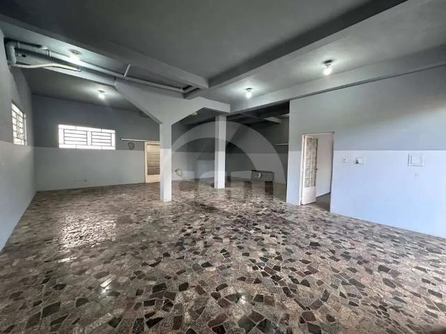 Escritorio aluguel em Vila Elyzeu Campos Melo, Ponta Grossa