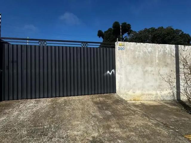 Escritorio aluguel em Região Geográfica Imediata de Ponta Grossa, Ponta Grossa