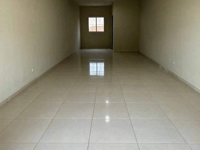 Escritorio aluguel em Vila Ewaldo Weiss, Ponta Grossa