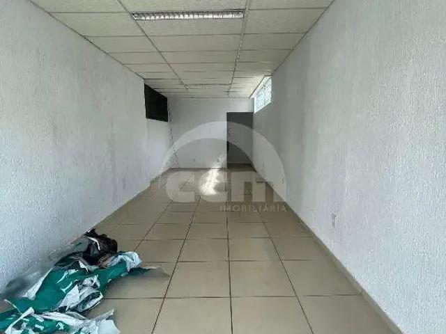 Escritorio aluguel em Vila Gayde, Ponta Grossa