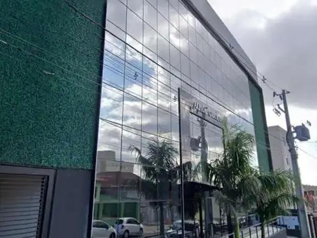 Escritorio aluguel em Órfãs, Ponta Grossa