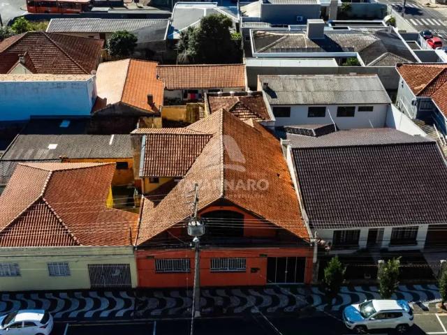 Escritorio aluguel em Região Geográfica Imediata de Ponta Grossa, Ponta Grossa