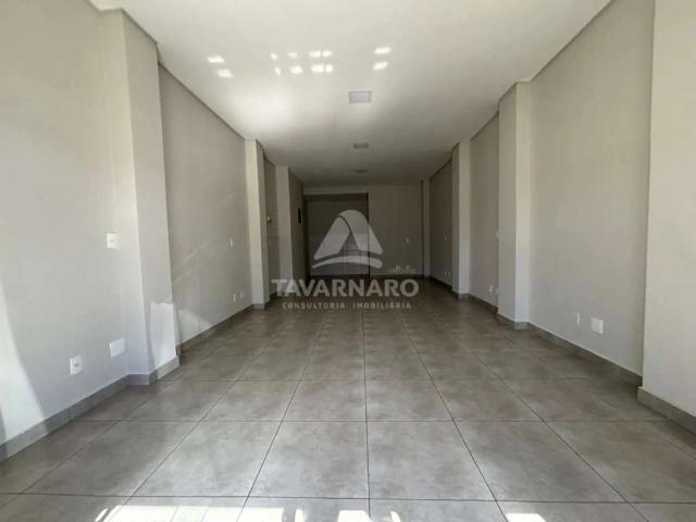 Escritorio aluguel em Ronda, Ponta Grossa