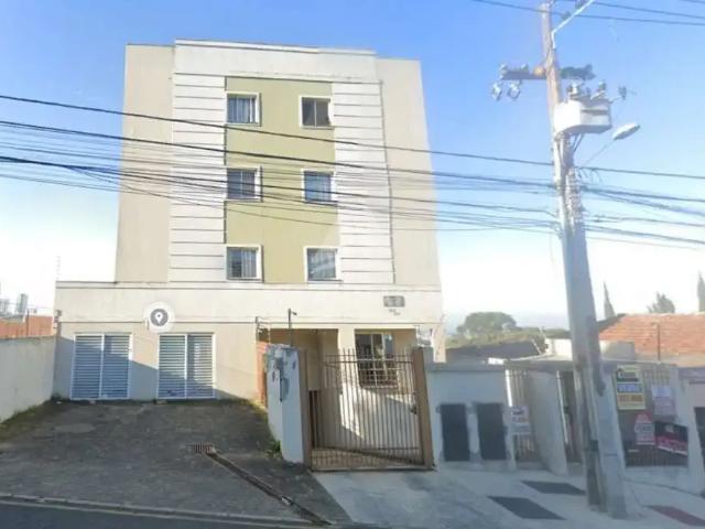 Escritorio aluguel em Região Geográfica Imediata de Ponta Grossa, Ponta Grossa