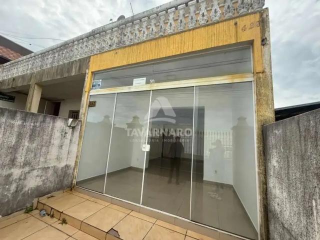 Escritorio aluguel em Região Geográfica Imediata de Ponta Grossa, Ponta Grossa