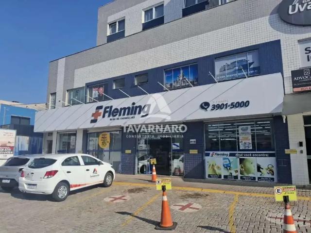 Escritorio aluguel em Região Geográfica Imediata de Ponta Grossa, Ponta Grossa