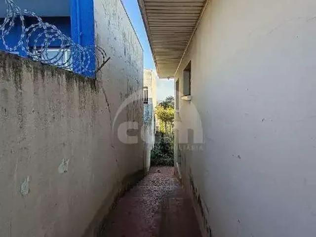 Escritorio aluguel em Região Geográfica Imediata de Ponta Grossa, Ponta Grossa